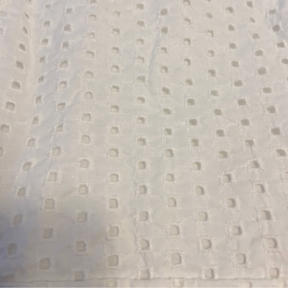 Girls 18M Bundle - Picture 15 of 16